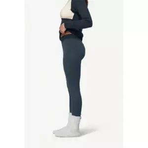 Devold Expedition Merino Silk Longs Wmn - Bilde 3