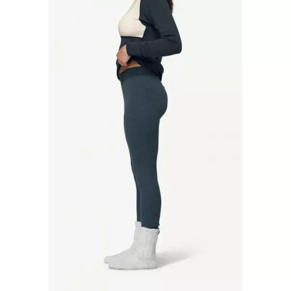 Devold-Expedition Merino Silk Longs Wmn-GO 158 110 B-Lillehammer Sport-3 Devold Expedition Merino Silk Longs Wmn
