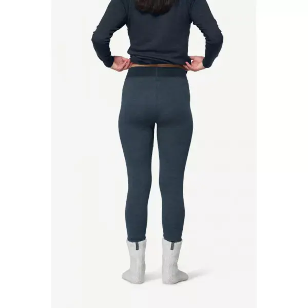 Devold-Expedition Merino Silk Longs Wmn-GO 158 110 B-Lillehammer Sport-4 Devold Expedition Merino Silk Longs Wmn