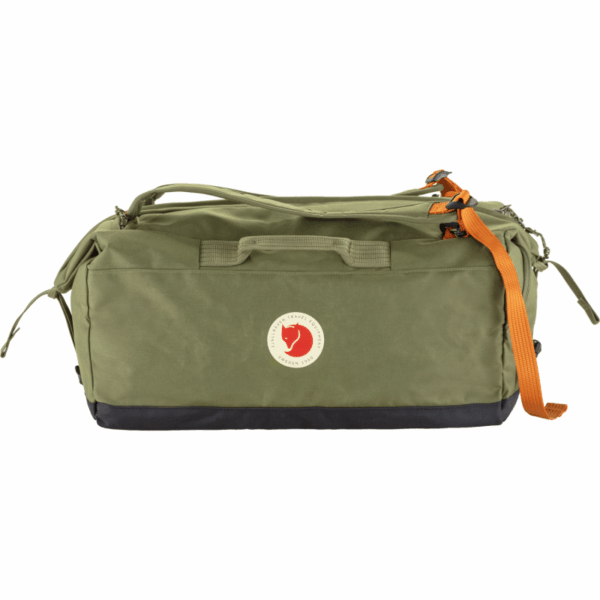 Fjällräven-Färden Duffel 50-F23200282-Lillehammer Sport-1 Fjällräven Fjällräven Färden Duffel 50 F23200282 Lillehammer Sport 16