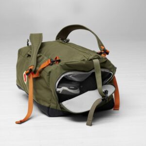 Fjällräven Fjällräven Färden Duffel 50 F23200282 Lillehammer Sport 13