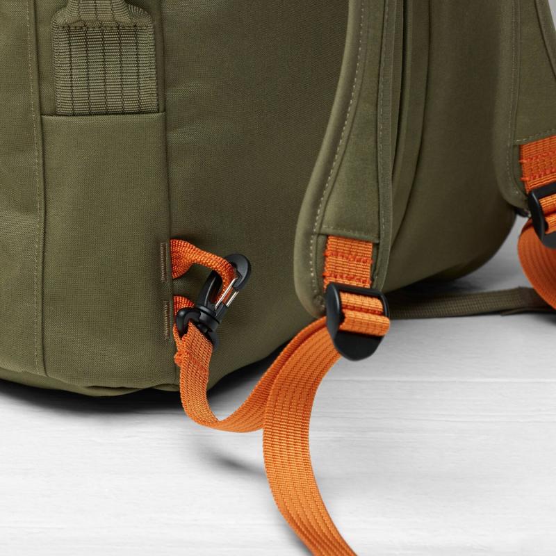 Fjällräven Fjällräven Färden Duffel 50 F23200282 Lillehammer Sport 14