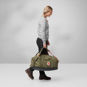Fjällräven Fjällräven Färden Duffel 50 F23200282 Lillehammer Sport 18