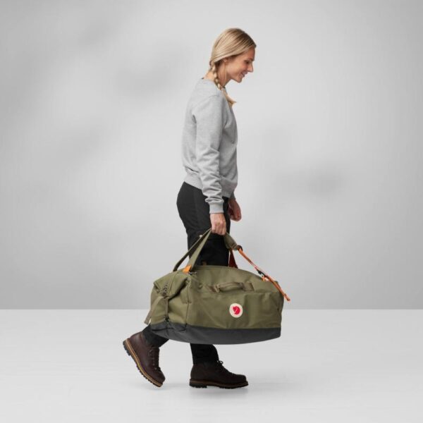 Fjällräven-Färden Duffel 50-F23200282-Lillehammer Sport-18 Fjällräven Fjällräven Färden Duffel 50 F23200282 Lillehammer Sport 18