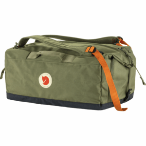 Fjällräven Fjällräven Färden Duffel 50 F23200282 Lillehammer Sport 2