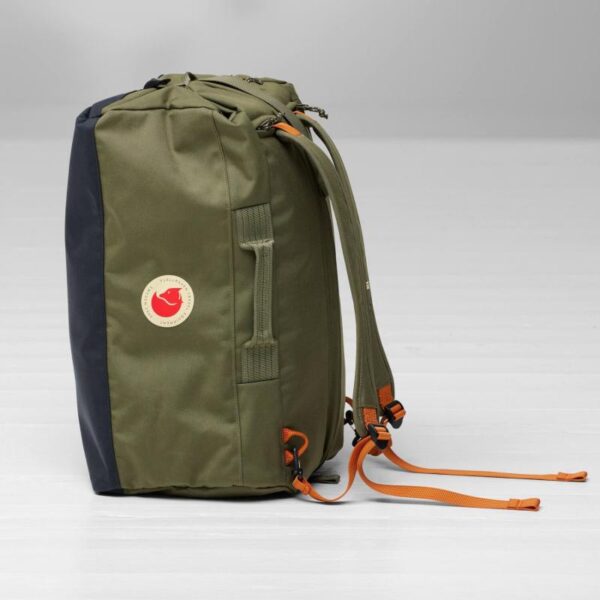 Fjällräven-Färden Duffel 50-F23200282-Lillehammer Sport-5 Fjällräven Fjällräven Färden Duffel 50 F23200282 Lillehammer Sport 4