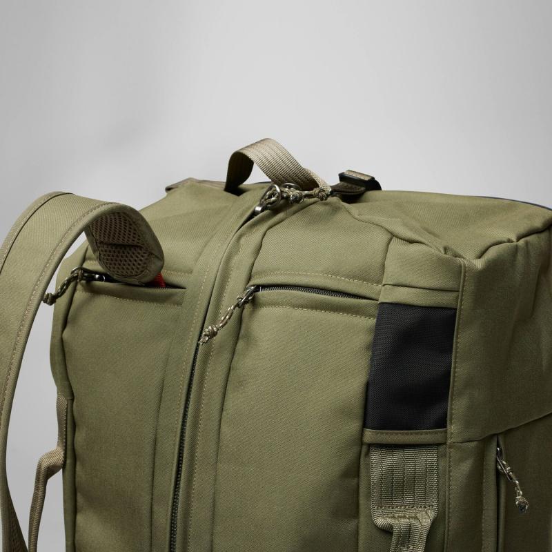 Fjällräven Fjällräven Färden Duffel 50 F23200282 Lillehammer Sport 5