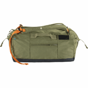 Fjällräven Fjällräven Färden Duffel 50 F23200282 Lillehammer Sport 6