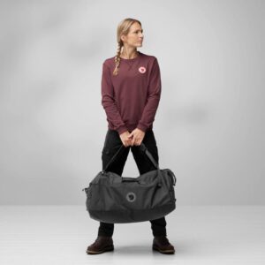 Fjällräven Fjällräven Färden Duffel 80 F23200283 Lillehammer Sport 5