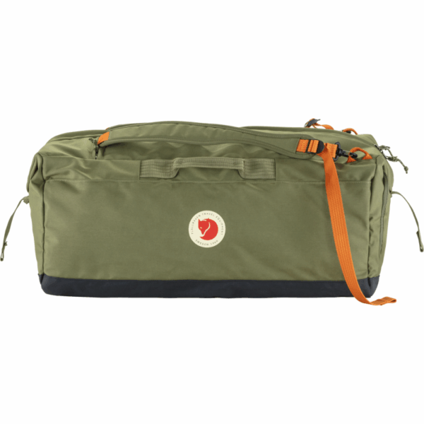 Fjällräven-Färden Duffel 80-F23200283-Lillehammer Sport-6 Fjällräven Fjällräven Färden Duffel 80 F23200283 Lillehammer Sport 6