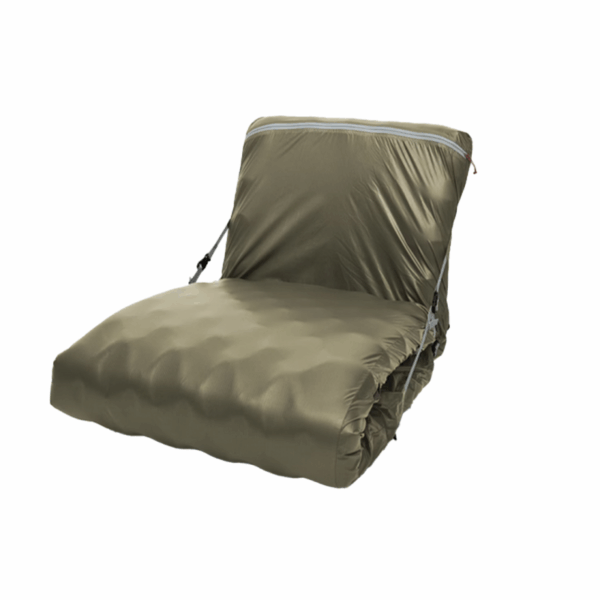 Helsport Pro Chair Kit