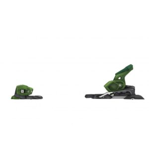 Tyrolia ATTACK 14 GW BRAKE 95[A]gr 114645 Lillehammer Sport 2