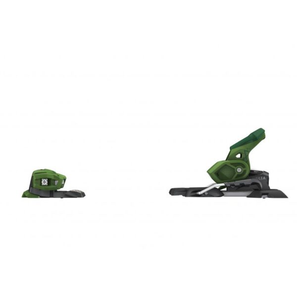Tyrolia ATTACK 14 GW BRAKE 95[A]gr 114645 Lillehammer Sport 2