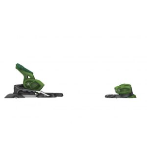 Tyrolia ATTACK 14 GW BRAKE 95[A]gr 114645 Lillehammer Sport 3