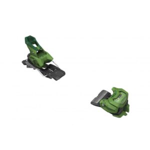Tyrolia ATTACK 14 GW BRAKE 95[A]gr 114645 Lillehammer Sport 4