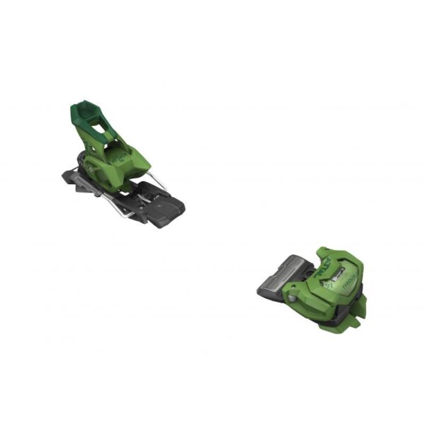 Tyrolia ATTACK 14 GW BRAKE 95[A]gr 114645 Lillehammer Sport 4