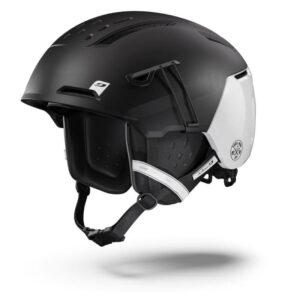 Julbo-JULBO HAILOT LT MIPS–Lillehammer Sport-1 Julbo Hailot LT Mips