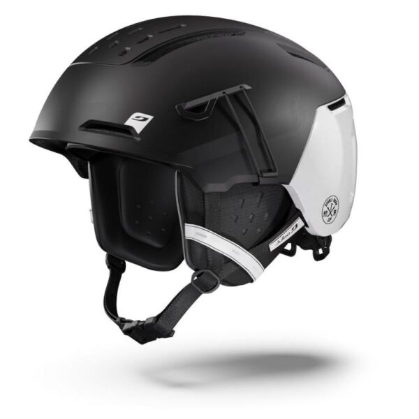 Julbo Hailot LT Mips