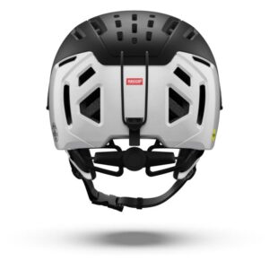 Julbo Hailot LT Mips - Bilde 2