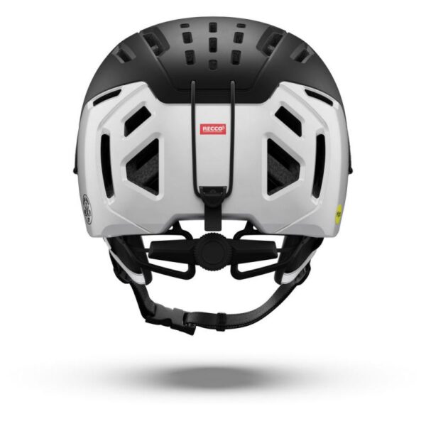 Julbo Hailot LT Mips