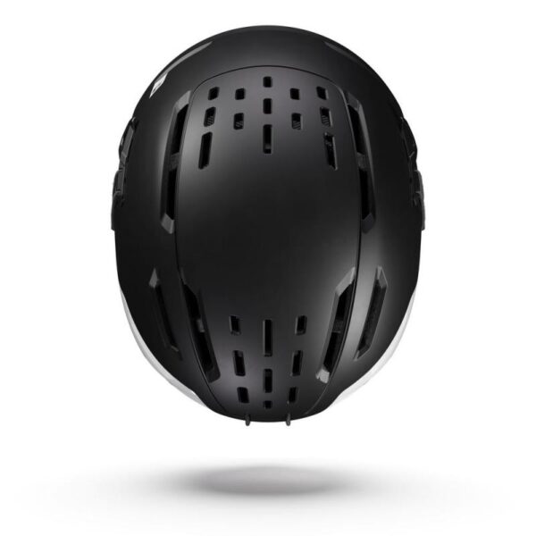 Julbo Hailot LT Mips