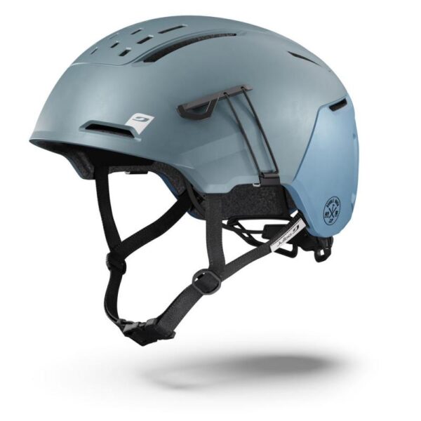 Julbo Hailot LT Mips