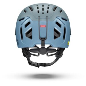 Julbo Hailot LT Mips - Bilde 4