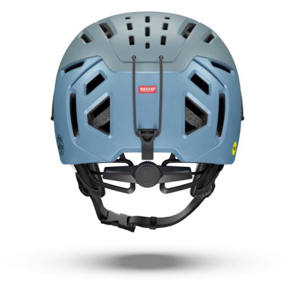 Julbo Hailot LT Mips