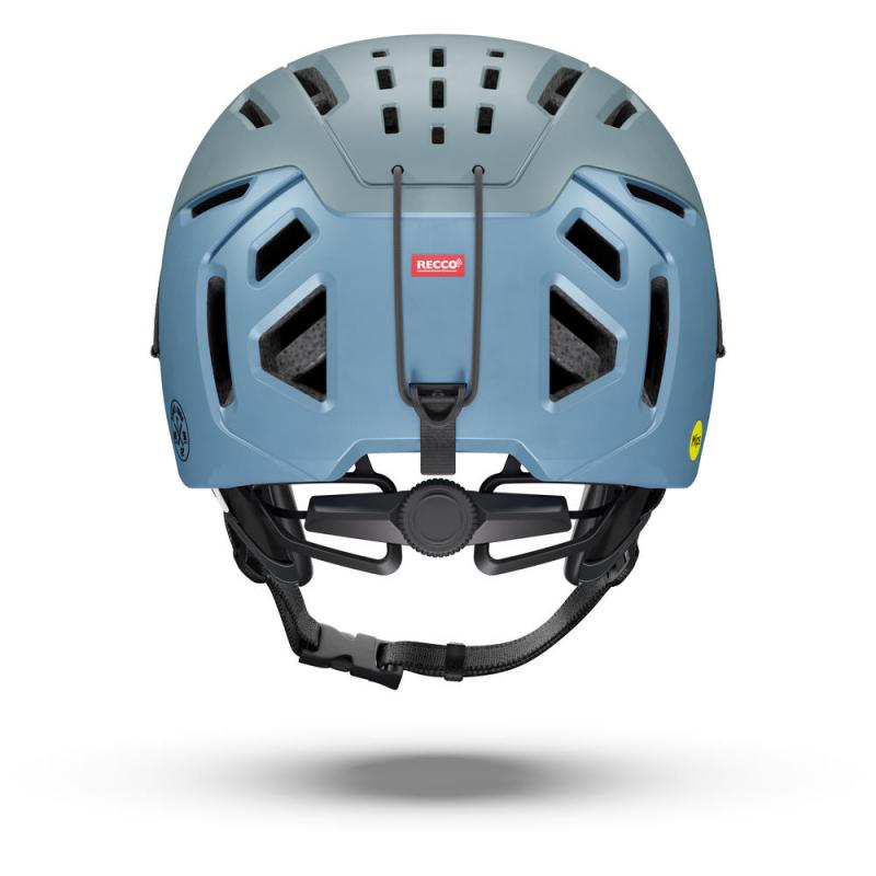 Julbo Hailot LT Mips - Bilde 4