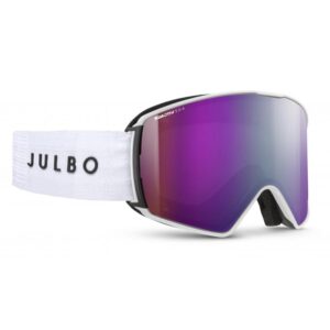 Julbo Launcher Reactive 0-4 - Bilde 2