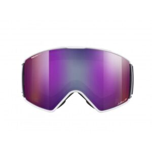Julbo Launcher Reactive 0-4 - Bilde 3