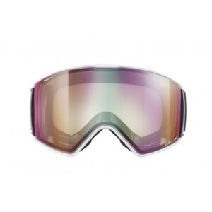 Julbo Launcher Reactive 0-4 - Bilde 4