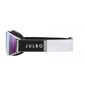 Julbo Launcher Reactive 0-4 - Bilde 5