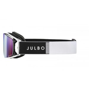 Julbo Launcher Reactive 0-4 - Bilde 6