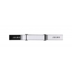 Julbo Launcher Reactive 0-4 - Bilde 7