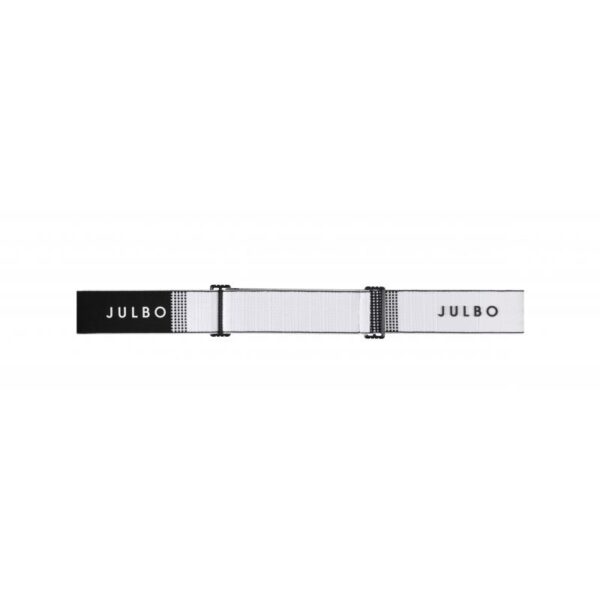 Julbo-JULBO Launcher Blanc-Noir-J78142105-Lillehammer Sport-7 Julbo Launcher Reactive 0-4