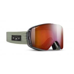 Julbo Launcher Reactive 0-4 - Bilde 2