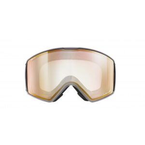 Julbo Launcher Reactive 0-4 - Bilde 3