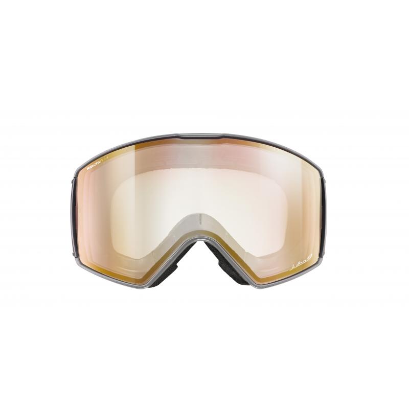 Julbo Launcher Reactive 0-4 - Bilde 3