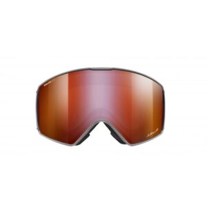Julbo Launcher Reactive 0-4 - Bilde 4
