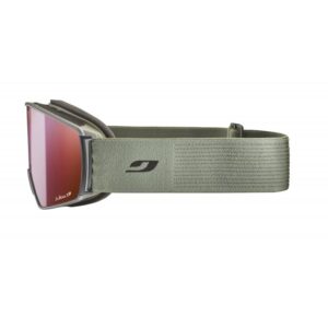 Julbo Launcher Reactive 0-4 - Bilde 5
