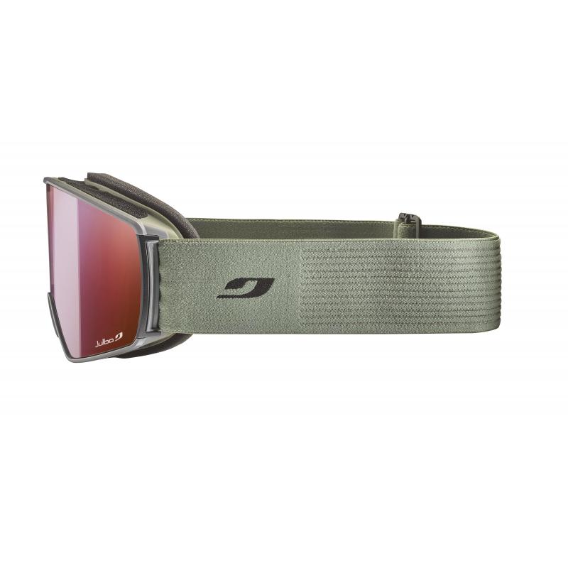 Julbo Launcher Reactive 0-4 - Bilde 5