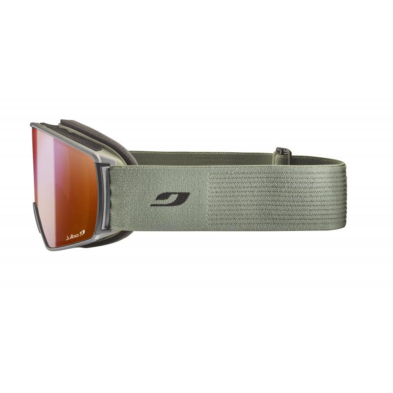 Julbo Launcher Reactive 0-4 - Bilde 6