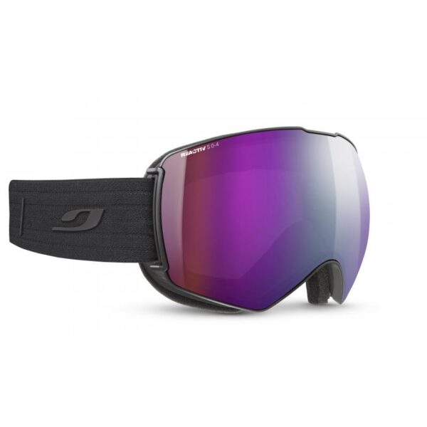 Julbo Lightyear Reactive 0-4