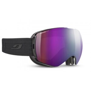 Julbo Lightyear Reactive 0-4 - Bilde 2