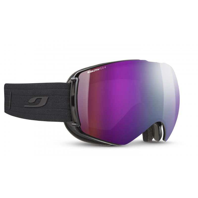 Julbo Lightyear Reactive 0-4 - Bilde 2