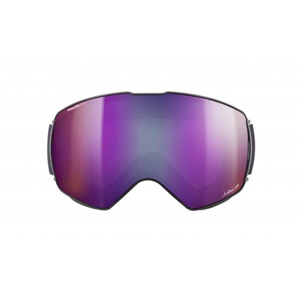 Julbo Lightyear Reactive 0-4