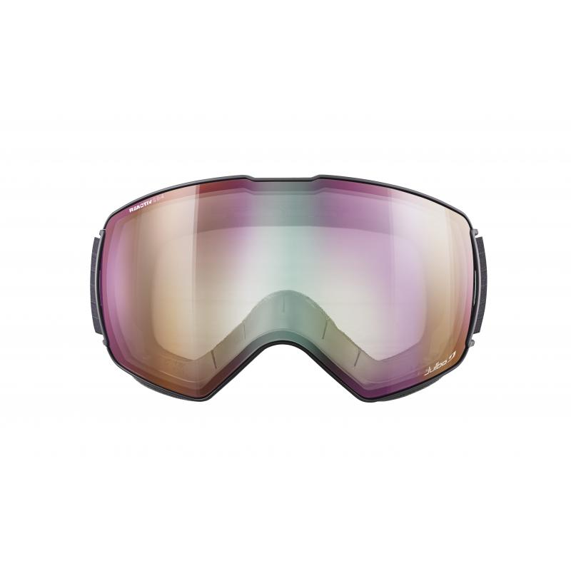 Julbo Lightyear Reactive 0-4 - Bilde 4