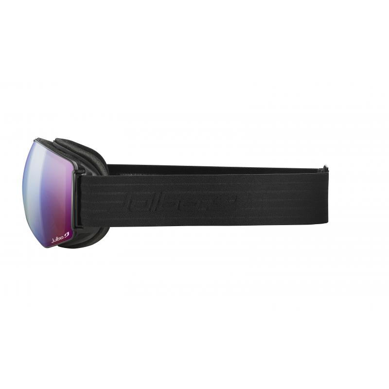 Julbo Lightyear Reactive 0-4 - Bilde 5