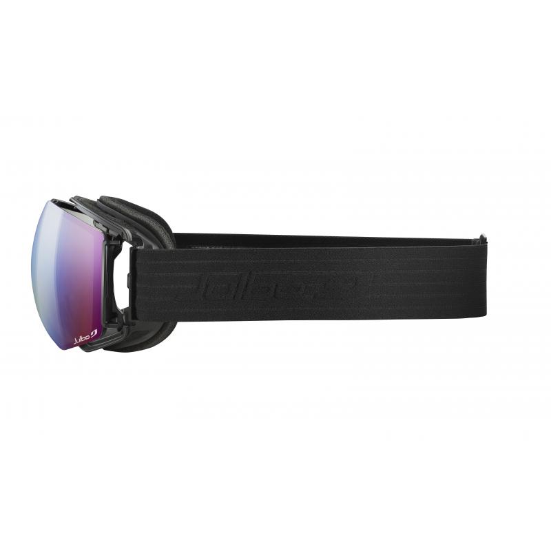 Julbo Lightyear Reactive 0-4 - Bilde 6